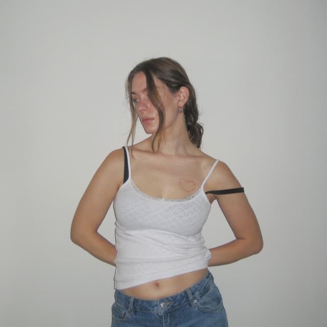 Call Me cover art