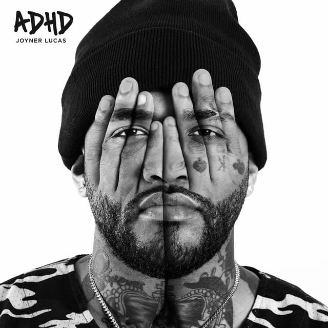 Will cover art