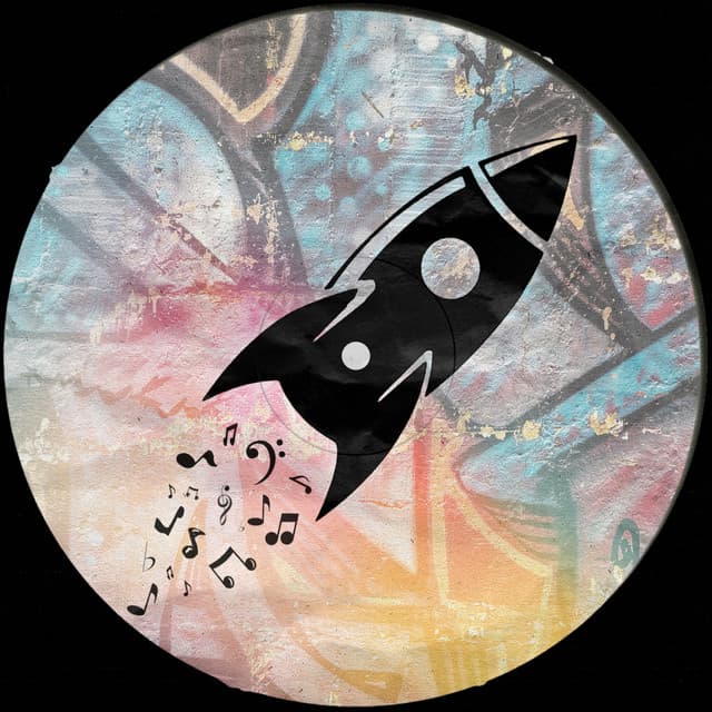 That's Feelings - Cadelago & Jonyx Remix Radio Edit cover art