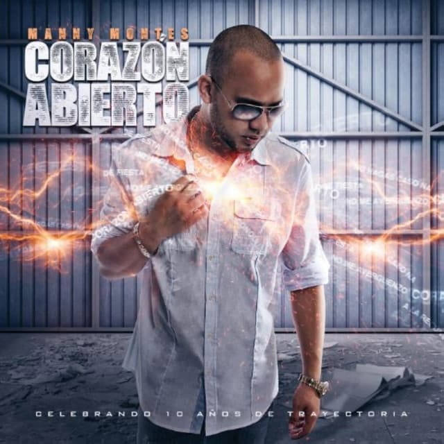 Uk2 cover art