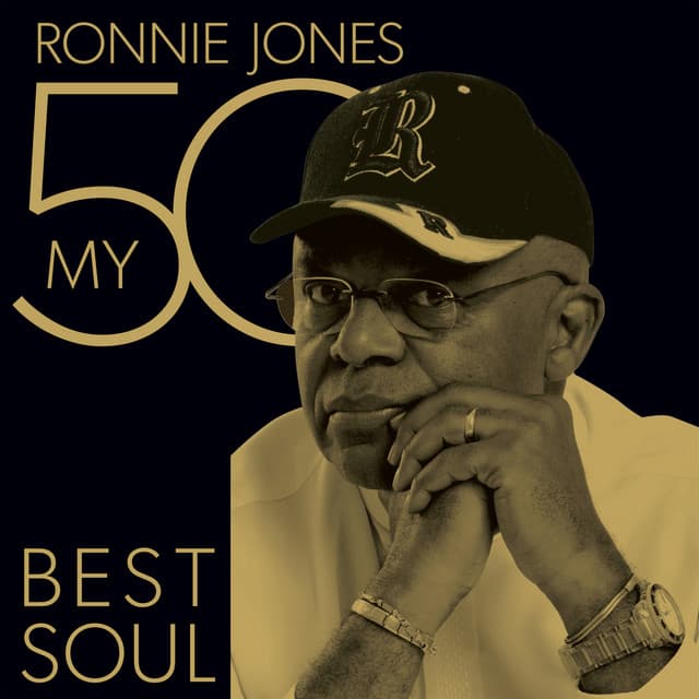 Imagine cover art