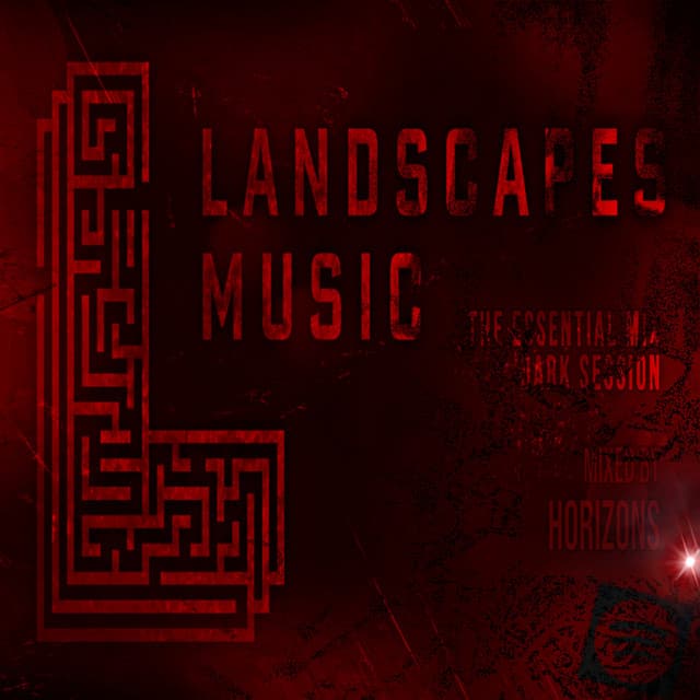 Landscapes Music