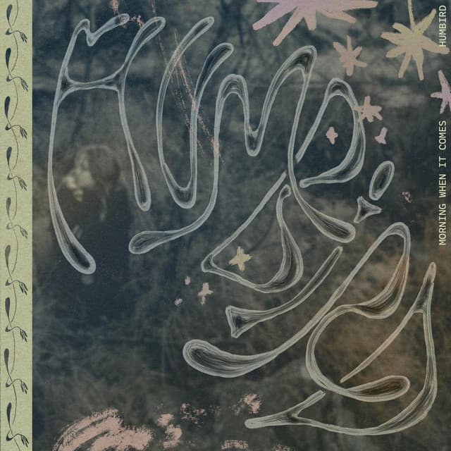 Daughter of Empire cover art