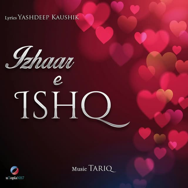 Bin Tere (Female) cover art