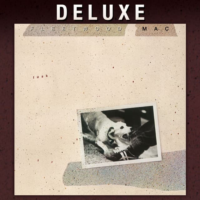 Sara - 2015 Remaster cover art