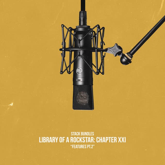 Streetsweepers cover art