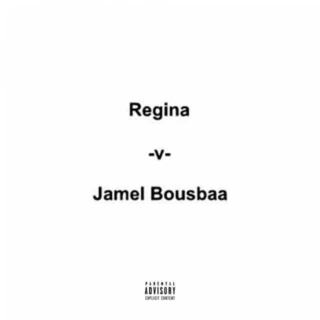 More Than Rap cover art
