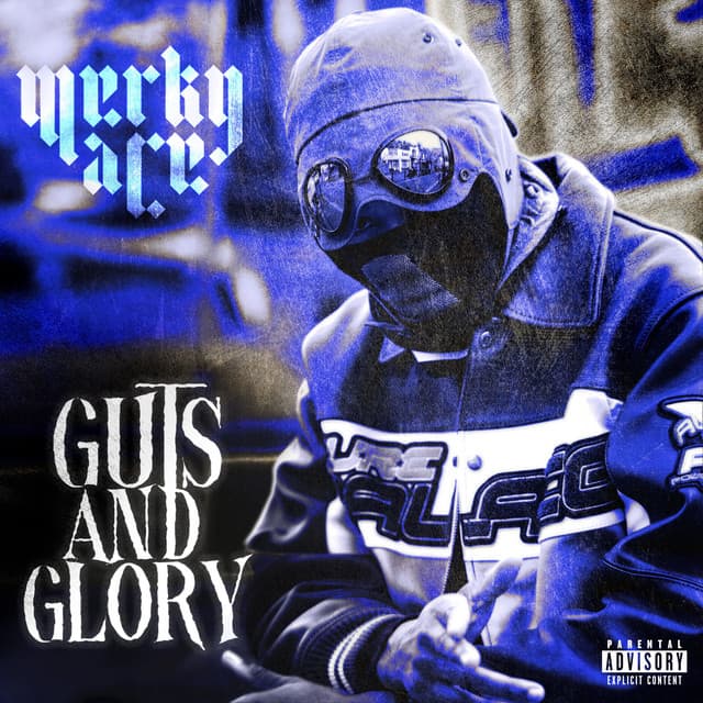 Safe cover art