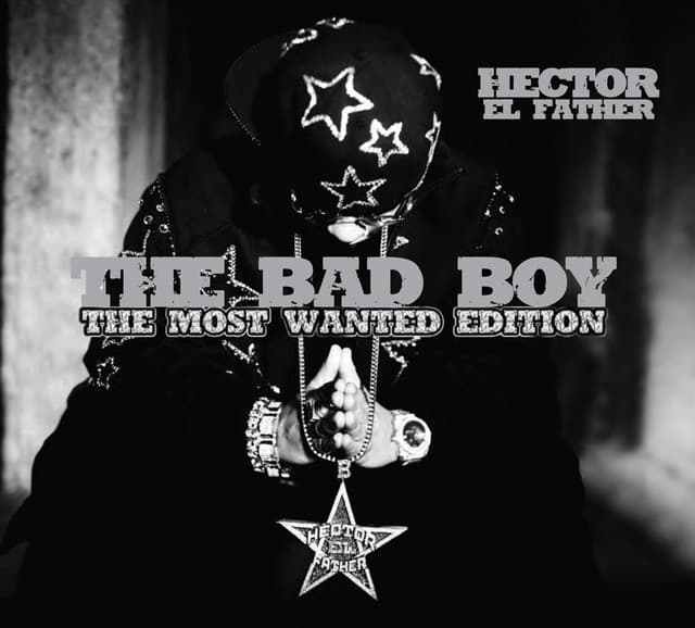El Teléfono cover art