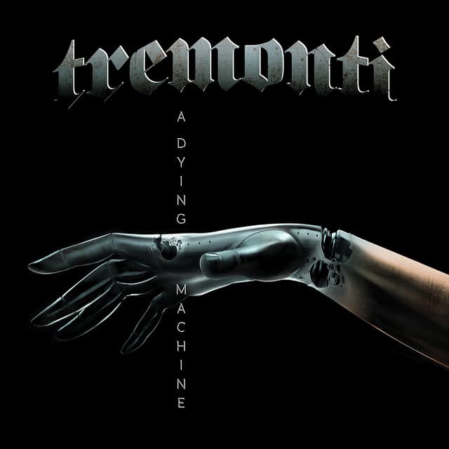 Now or Never - Bonus Track cover art
