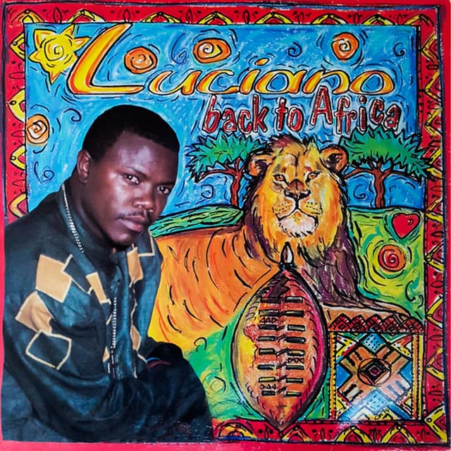 Do Me Baby cover art