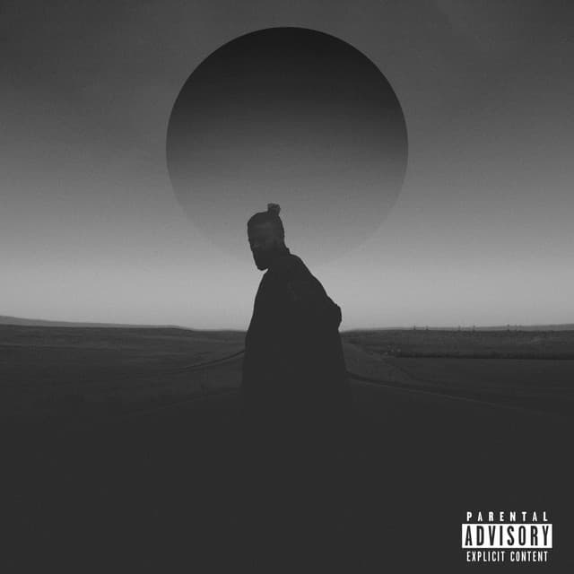 West Coast cover art