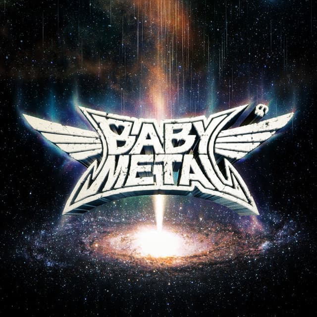 PA PA YA!! cover art