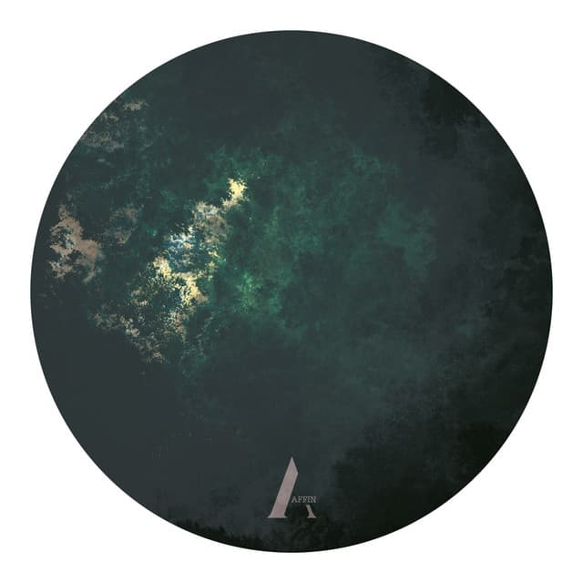 Overlay Reworks - , Pt. 2 cover art