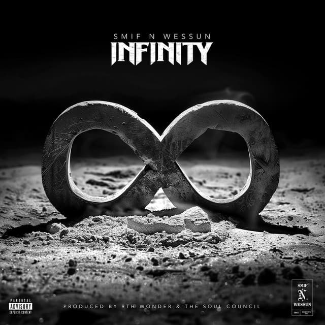 Shine cover art