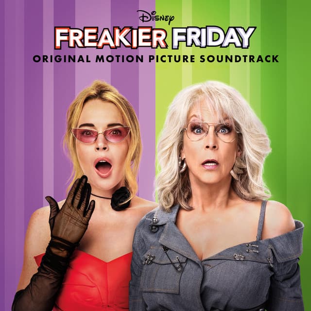 Baby cover art