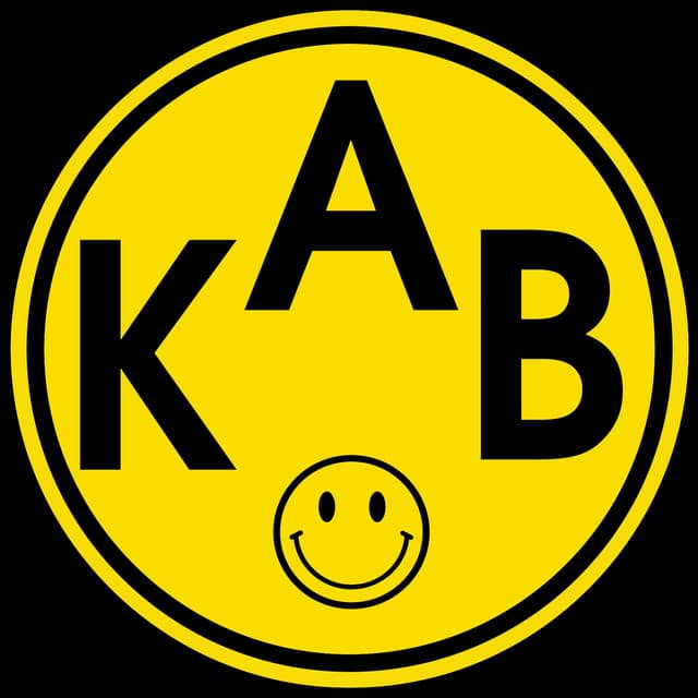 Klaus Blatter