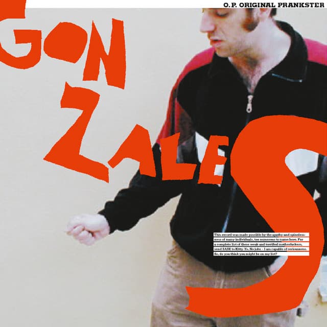 Feedom cover art