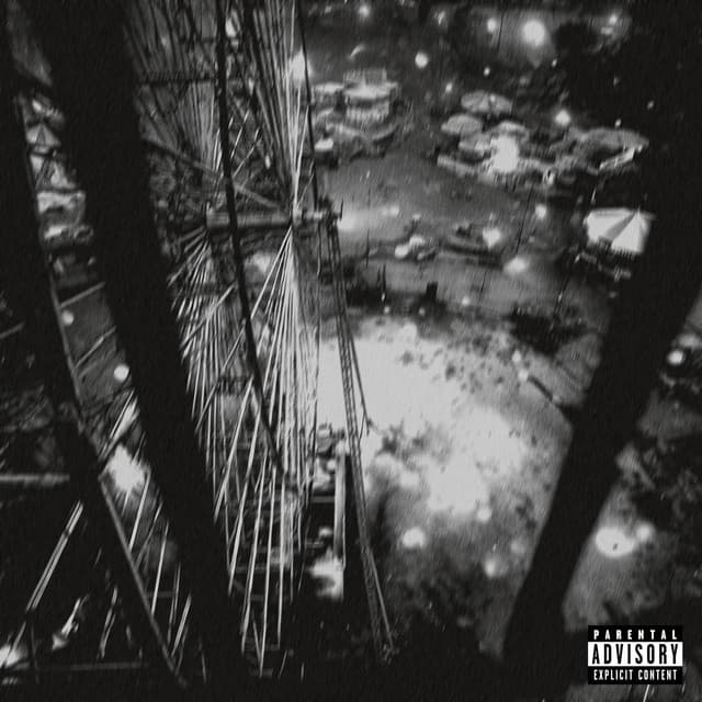 Name My Price cover art