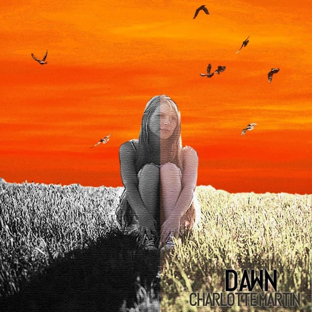 River Cries to River cover art