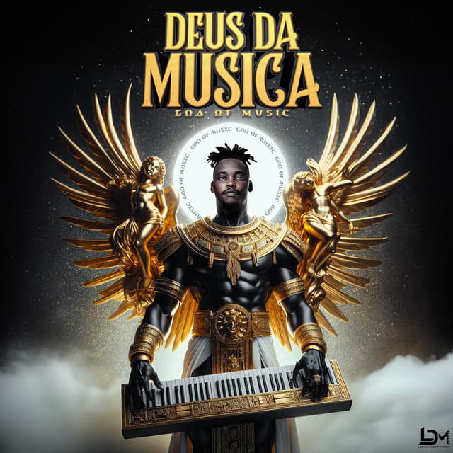 Umoya (Soul Tie) cover art