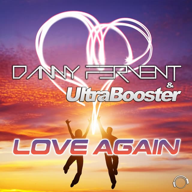 UltraBooster