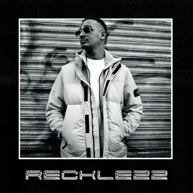 Je Verdient Beter cover art