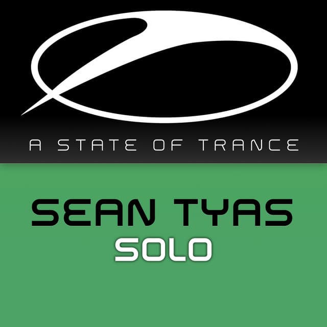 Solo - Organ Donors Remix cover art