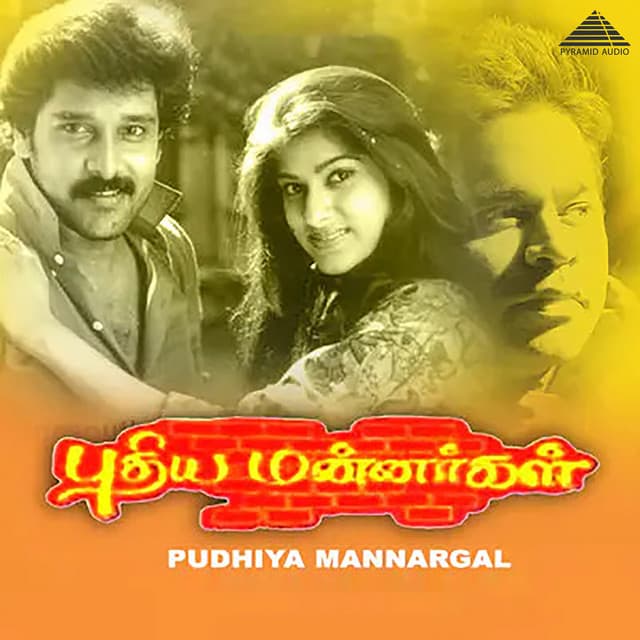 Vaadi Saathukodi cover art
