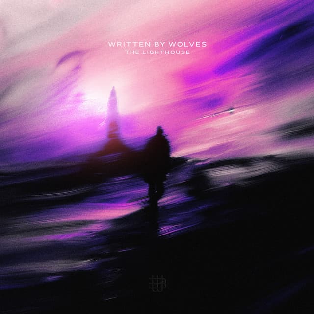 MEMORY cover art