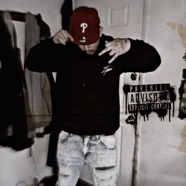LLP300 cover art