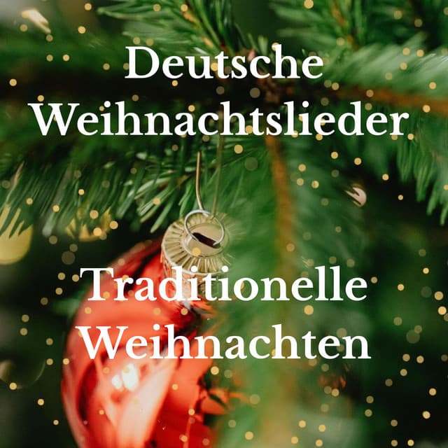 Macht hoch die Tür cover art