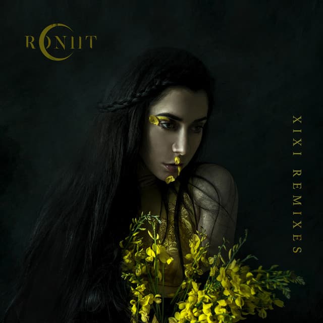 Purify - LeKtriQue Remix cover art