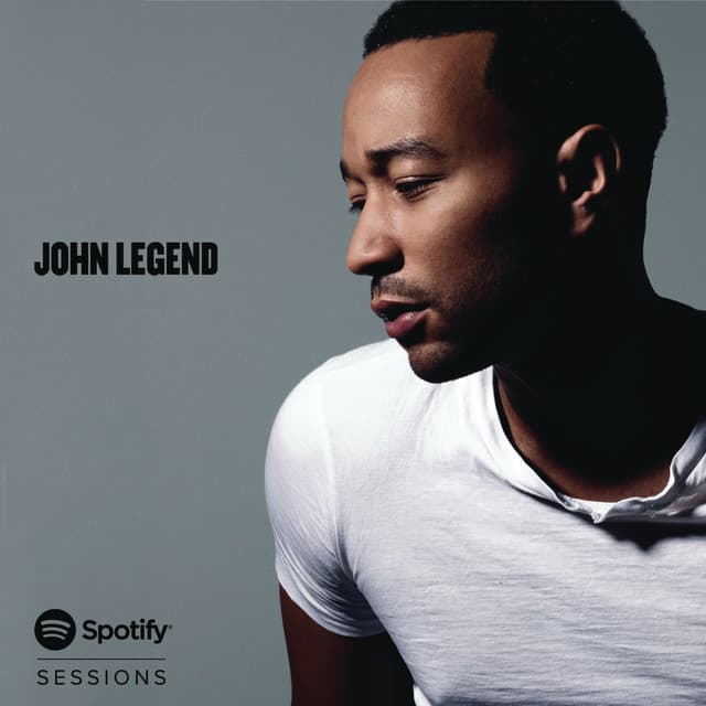 Who Do We Think We Are - Live from Spotify Milan cover art