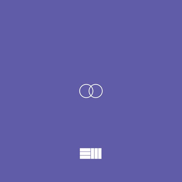 Do You Feel the Same cover art