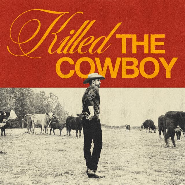 Honky Tonk Heartbreaker cover art
