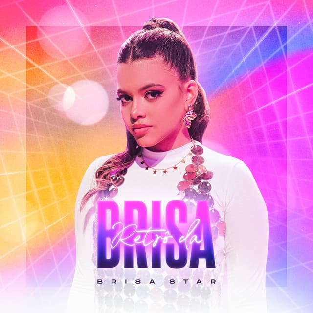Sonho de Amor cover art