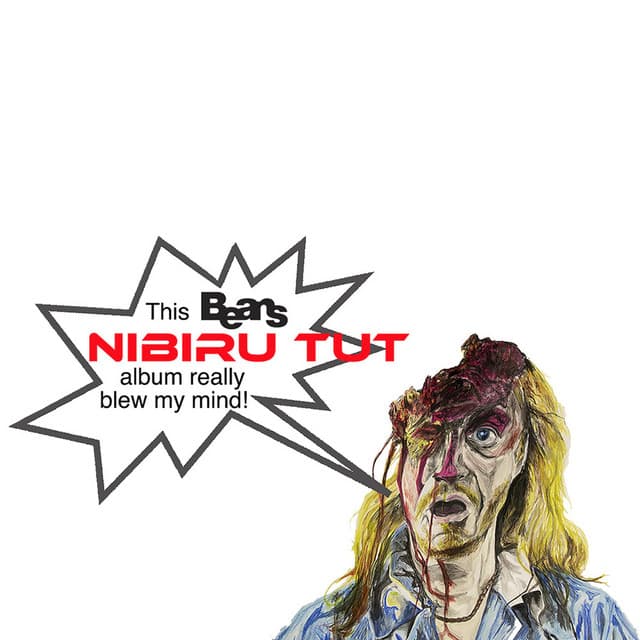 Catch My Sick cover art