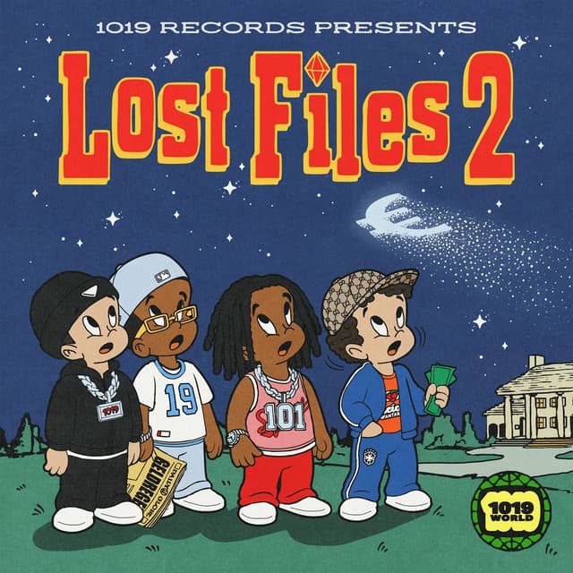 Leute reden viel cover art