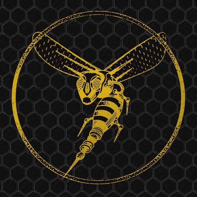 Axes In The Sky cover art