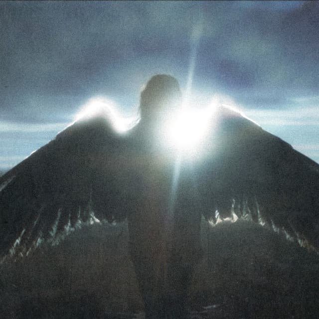 Work It Out cover art