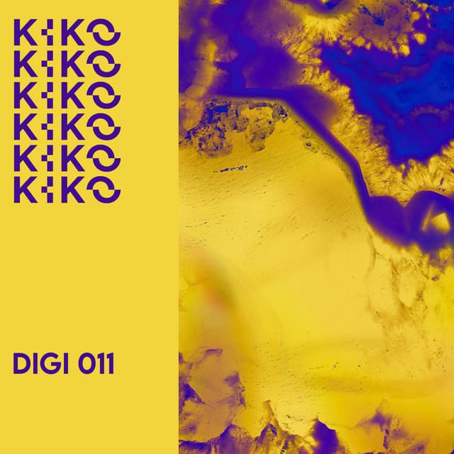 Dirt Girl cover art