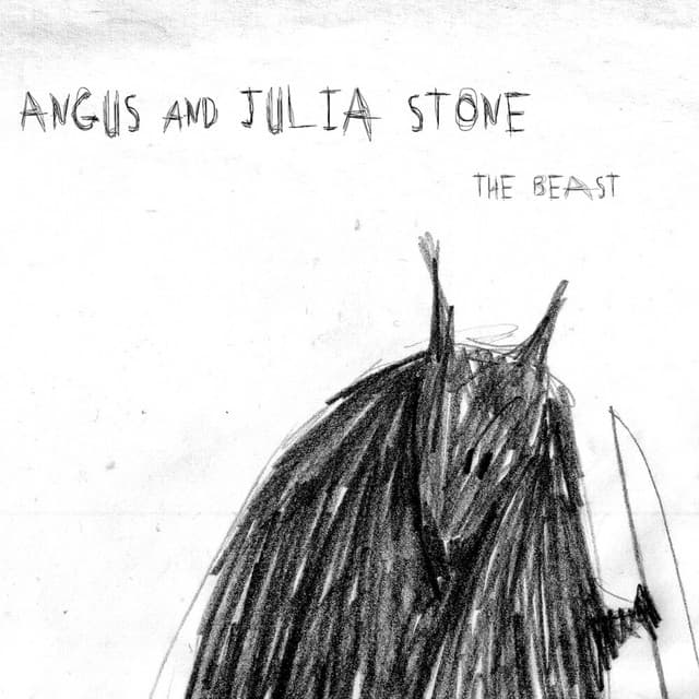 Little Bird cover art