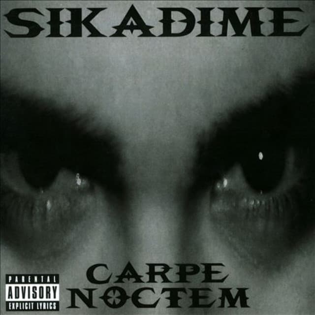 Back For More cover art