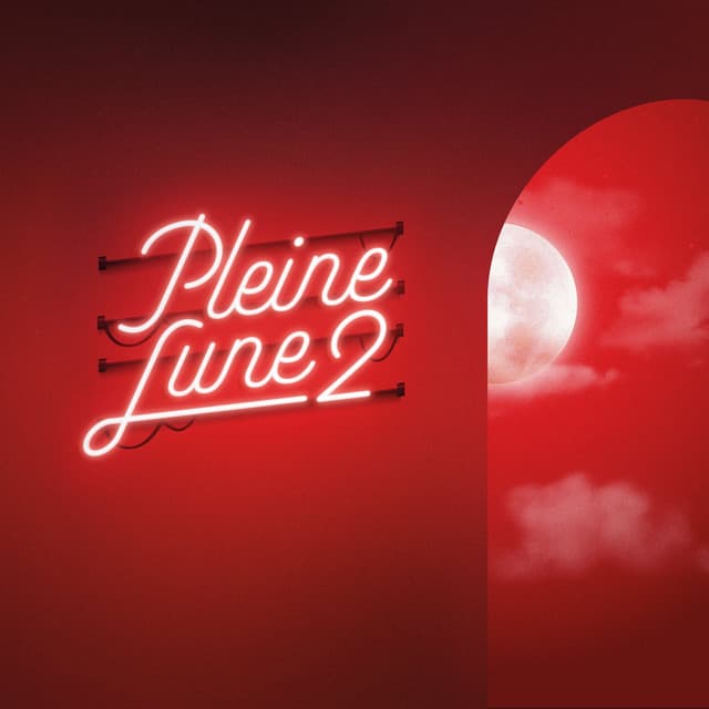 Dernier voyage cover art