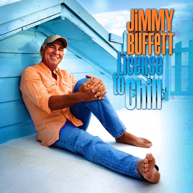 Playin' the Loser Again cover art