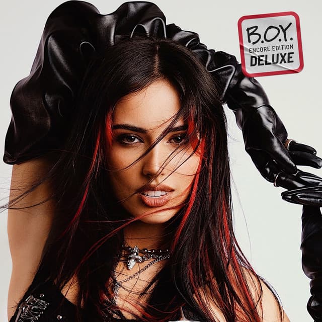 99 cover art