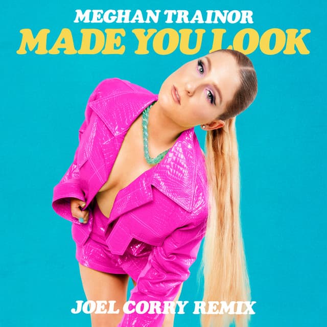 Shook cover art