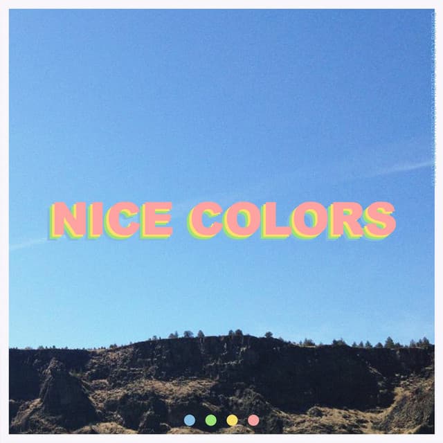 All I Need cover art