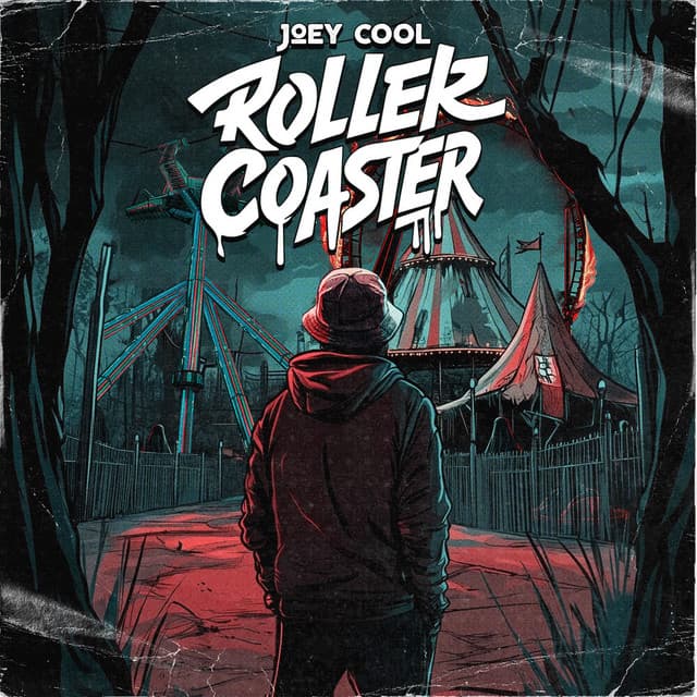 Indecisive cover art